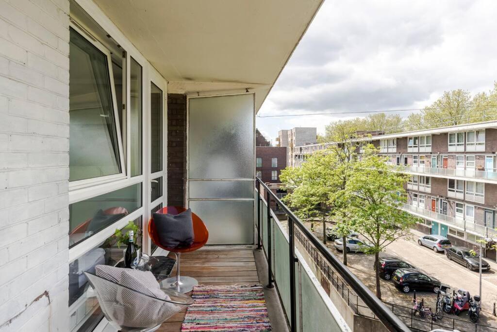 The Clarence, Central London Apartment W/ Wifi Экстерьер фото