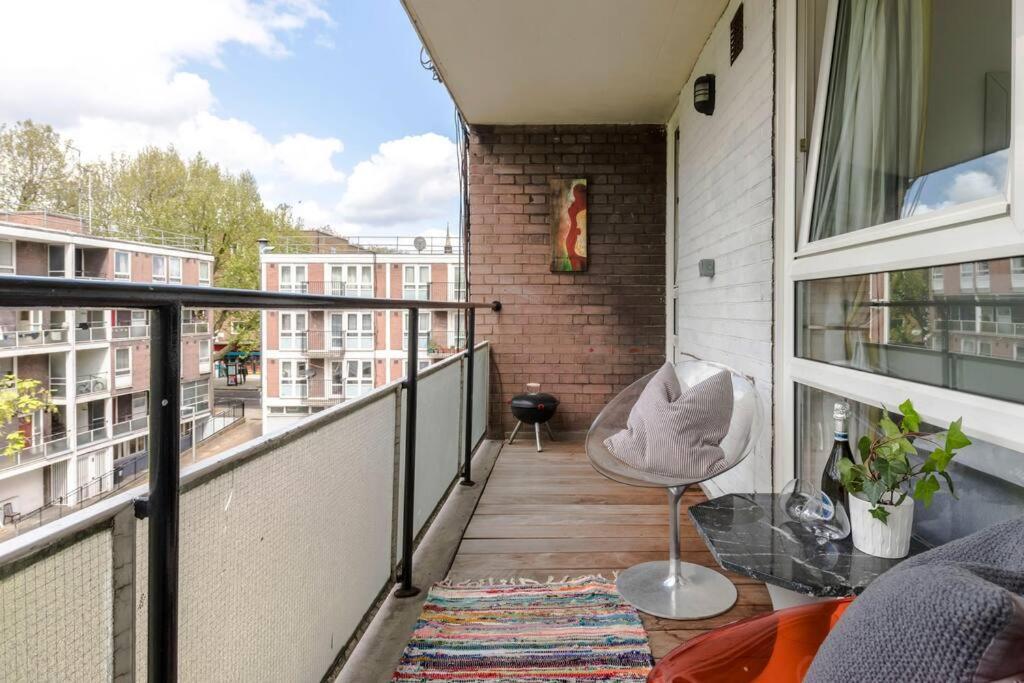 The Clarence, Central London Apartment W/ Wifi Экстерьер фото